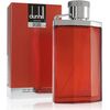 DUNHILL DESIRE FOR A MEN EDT 100ML