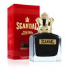 JEAN PAUL GAULTIER SCANDAL POUR HOMME LE PARFUM INTENSE 50ML