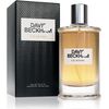 DAVID BECKHAM CLASSIC EDT 60ML