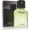 VERSACE L'HOMME EDT 100ML
