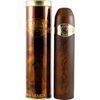 CUBA MAGNUM GOLD EDT 130ML