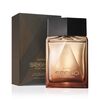AVON SEGNO FOR MEN EDP 75ML