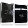CALVIN KLEIN MAN EDT 100 ML