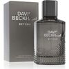 DAVID BECKHAM BEYOND EDT 90ML