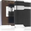 ARMAF VOYAGE BROWN EDP 100ML