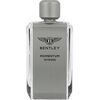 BENTLEY MOMENTUM INTENSE EDP 100ML