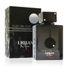 ARMAF CLUB DE NUIT URBAN MAN ELIXIR EDP 105ML