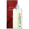 CARTIER DÉCLARATION EDT 50 ML