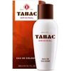 TABAC ORIGINAL EDC 300ML