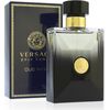 VERSACE POUR HOMME OUD NOIR EDP 100ML