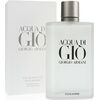 GIORGIO ARMANI ACQUA DI GIO POUR HOMME EDT 30ML