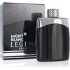 MONTBLANC LEGEND EDT 100ML