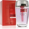 HUGO BOSS HUGO ENERGISE EDT 75ML