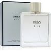 HUGO BOSS ORANGE MAN EDT 100ML