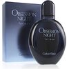 CALVIN KLEIN OBSESSION NIGHT FOR MEN EDT 125 ML