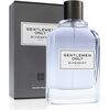 GIVENCHY GENTLEMEN ONLY EDT 100ML