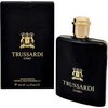 TRUSSARDI UOMO EDT 100ML