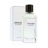 GIVENCHY XERYUS ROUGE EDT 100ML