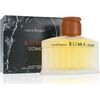LAURA BIAGIOTTI ROMA UOMO EDT 40 ML
