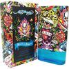 CHRISTIAN AUDIGIER ED HARDY HEARTS & DAGGERS FOR HIM EDT 50 ML