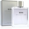 HUGO BOSS BOSS SELECTION EDT 100ML