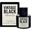 KENNETH COLE VINTAGE BLACK EDT 100 ML