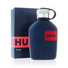 HUGO BOSS HUGO JEANS EDT 125ML