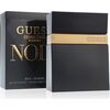 GUESS SEDUCTIVE NOIR MEN EDT 100 ML