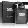 KARL LAGERFELD FOR HIM EDT 50ML
