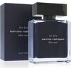 NARCISO RODRIGUEZ FOR HIM BLEU NOIR EDT 100ML