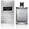 JIMMY CHOO MAN EDT 30ML