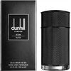 DUNHILL ICON ELITE EDP 100 ML