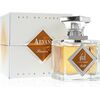 RASASI ABYAN POUR HOMME EDP 95ML