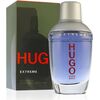 HUGO BOSS HUGO MAN EXTREME EDP 75ML