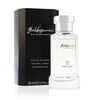 BALDESSARINI BALDESSARINI EDC 50ML