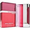 PACO RABANNE ULTRARED MAN EDT 100ML