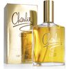 REVLON CHARLIE GOLD EDT 100ML