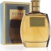 GUESS BY MARCIANO FOR MEN EDT 100ML