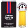 PIERRE CARDIN PIERRE CARDIN EDC 80ML