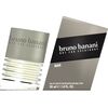 BRUNO BANANI MAN EDT 30ML