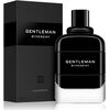GIVENCHY GENTLEMAN EDP 100ML