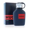 HUGO BOSS HUGO JEANS EDT 75ML