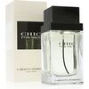 CAROLINA HERRERA CHIC FOR MEN EDT 100ML