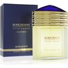 BOUCHERON POUR HOMME EDP 100ML