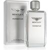 BENTLEY MOMENTUM EDT 100ML