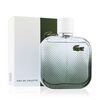 LACOSTE EAU DE L.12.12 BLANC EAU INTENSE EDT 100ML