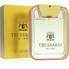 TRUSSARDI MY LAND EDT 100ML