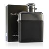 RALPH LAUREN RALPH’S CLUB EDP 50ML