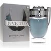 PACO RABANNE INVICTUS EDT 200ML