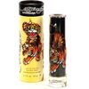 CHRISTIAN AUDIGIER ED HARDY FOR MEN EDT 100 ML